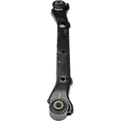 DORMAN - 524-329 - Suspension Lateral Arm pa2