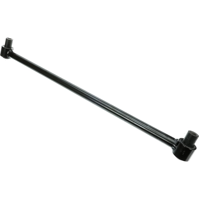 DORMAN - 524-506 - Suspension Lateral Arm pa1