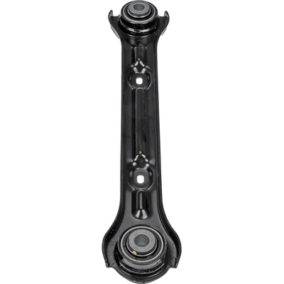 DORMAN - 524-564 - Suspension Lateral Arm pa1