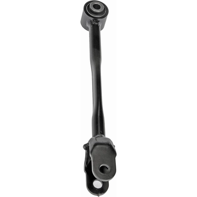 DORMAN - 524-622 - Suspension Lateral Arm pa2