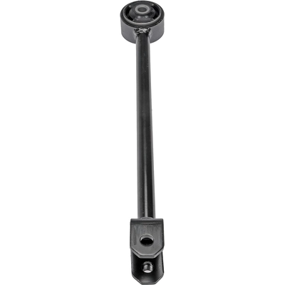 DORMAN - 524-683 - Suspension Lateral Arm pa1