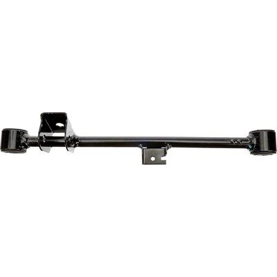 Lateral Link by DORMAN - 524-782 pa2