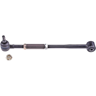 DORMAN - 526-663 - Suspension Control Arm and Ball Joint Assembly pa1