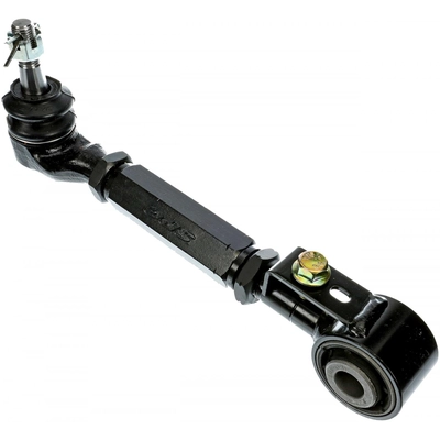DORMAN - 537-163 - Alignment Toe Arm pa1