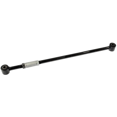 DORMAN - 905-502 - Suspension Lateral Arm pa1