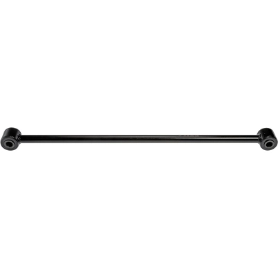 DORMAN - 905-503 - Suspension Lateral Arm pa2