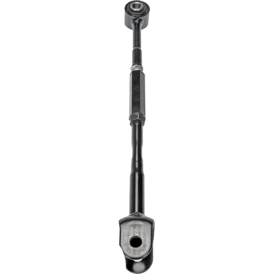 DORMAN - 905-807 - Suspension Lateral Arm pa1