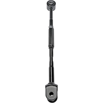 DORMAN - 905-807 - Suspension Lateral Arm pa2