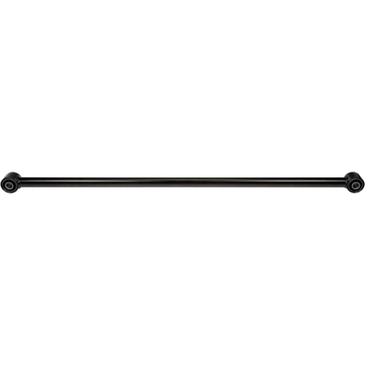 DORMAN (OE SOLUTIONS) - 520-083 - Suspension Lateral Arm pa1