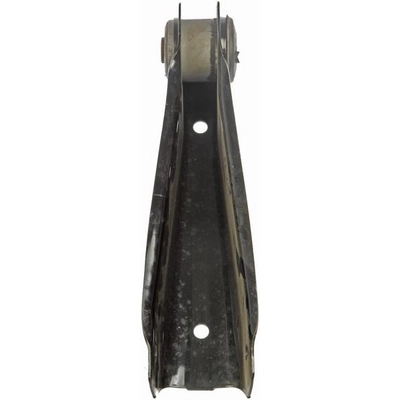 Lateral Link by DORMAN (OE SOLUTIONS) - 520-572 pa1