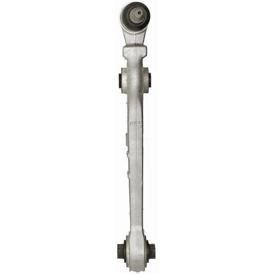 Lateral Link by DORMAN (OE SOLUTIONS) - 520-762 pa4