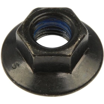 Lateral Link by DORMAN (OE SOLUTIONS) - 520-765 pa4