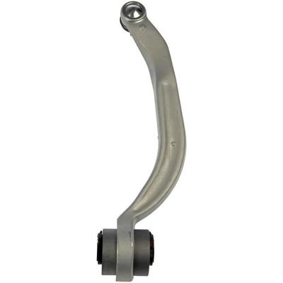 Lateral Link by DORMAN (OE SOLUTIONS) - 520-766 pa5