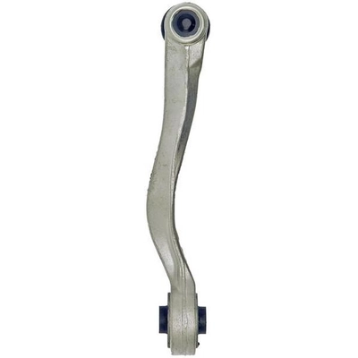 Lateral Link by DORMAN (OE SOLUTIONS) - 520-767 pa4