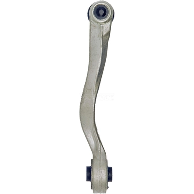 Lateral Link by DORMAN (OE SOLUTIONS) - 520-767 pa5