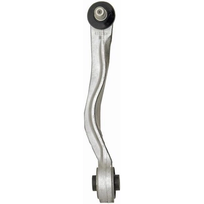 Lateral Link by DORMAN (OE SOLUTIONS) - 520-768 pa4