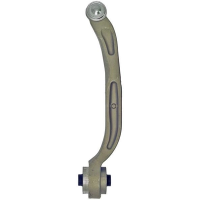 Lateral Link by DORMAN (OE SOLUTIONS) - 520-984 pa3