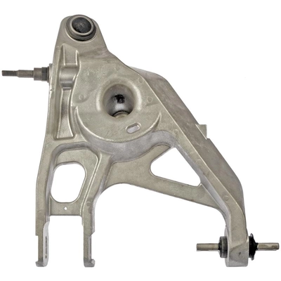 DORMAN (OE SOLUTIONS) - 521-011 - Suspension Lateral Arm And Ball Joint Assembly pa2