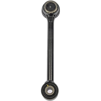 Lateral Link by DORMAN (OE SOLUTIONS) - 521-018 pa5