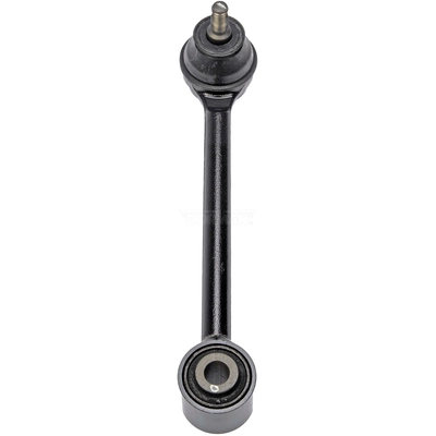 Lateral Link by DORMAN (OE SOLUTIONS) - 521-018 pa9