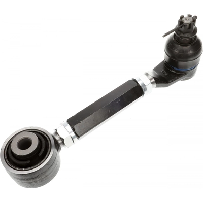 Lateral Link by DORMAN (OE SOLUTIONS) - 521-091 pa4