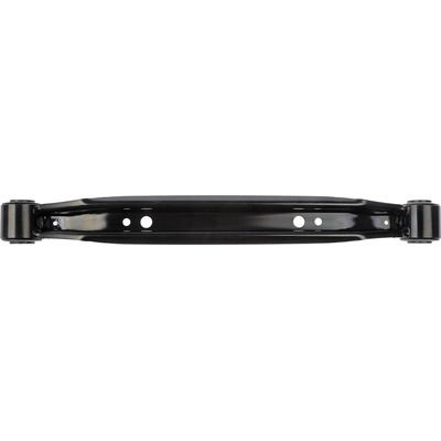 Lateral Link by DORMAN (OE SOLUTIONS) - 521-187 pa4