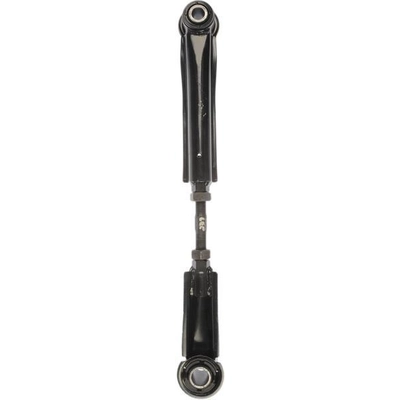 Lateral Link by DORMAN (OE SOLUTIONS) - 521-239 pa1