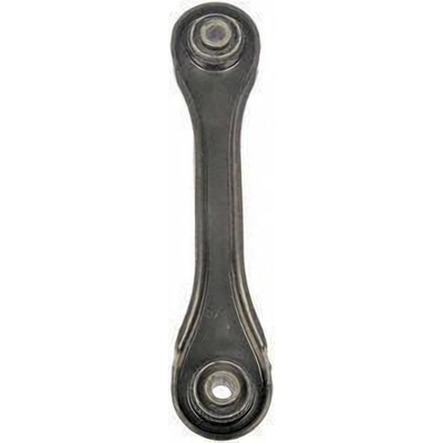 Lateral Link by DORMAN (OE SOLUTIONS) - 521-337 pa2