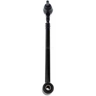 Lateral Link by DORMAN (OE SOLUTIONS) - 521-359 pa3