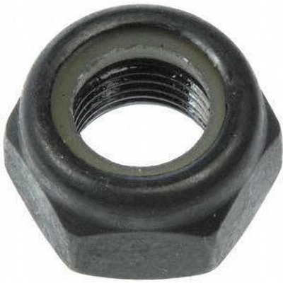 Lateral Link by DORMAN (OE SOLUTIONS) - 521-360 pa4