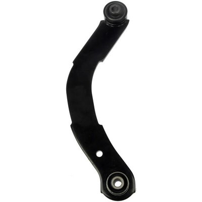 DORMAN (OE SOLUTIONS) - 521-641 - Lateral Link pa4