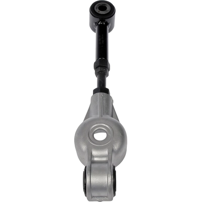Lateral Link by DORMAN (OE SOLUTIONS) - 521-688 pa3