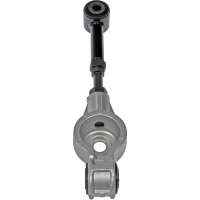 Lateral Link by DORMAN (OE SOLUTIONS) - 521-688 pa4