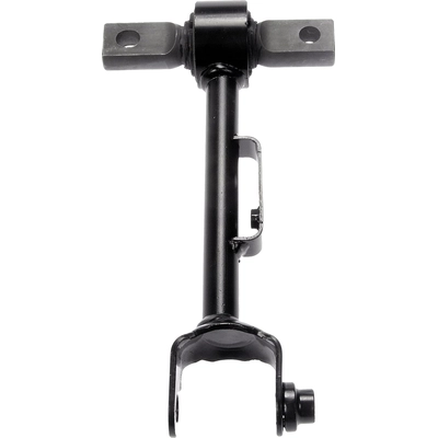 Lateral Link by DORMAN (OE SOLUTIONS) - 521-697 pa5