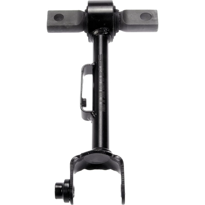 Lateral Link by DORMAN (OE SOLUTIONS) - 521-697 pa6