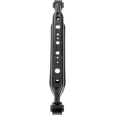 Lateral Link by DORMAN (OE SOLUTIONS) - 521-886 pa5
