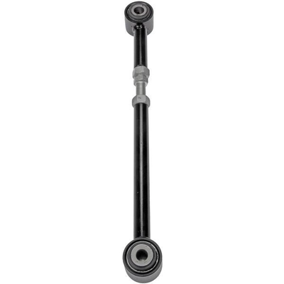Lateral Link by DORMAN (OE SOLUTIONS) - 521-945 pa3