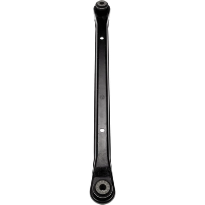 DORMAN (OE SOLUTIONS) - 521-968 - Suspension Lateral Arm pa1