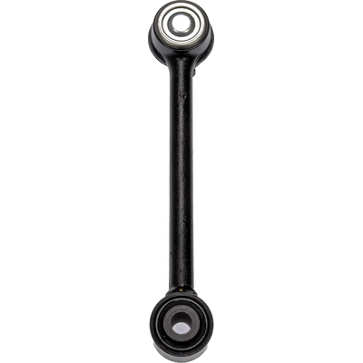 DORMAN (OE SOLUTIONS) - 522-006 - Lateral Link pa7