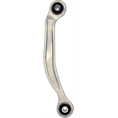 Lateral Link by DORMAN (OE SOLUTIONS) - 522-069 pa6