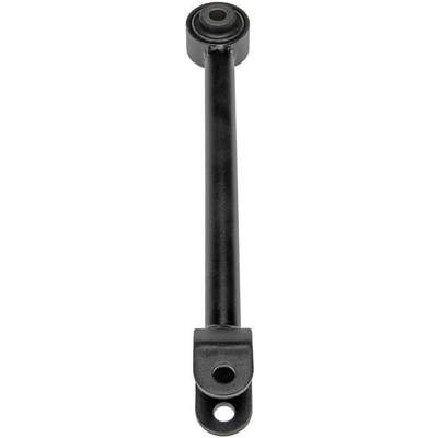 Lateral Link by DORMAN (OE SOLUTIONS) - 522-095 pa4