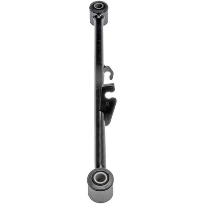 Lateral Link by DORMAN (OE SOLUTIONS) - 522-118 pa2