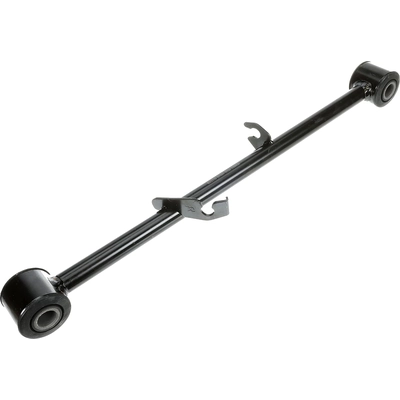 Lateral Link by DORMAN (OE SOLUTIONS) - 522-118 pa8
