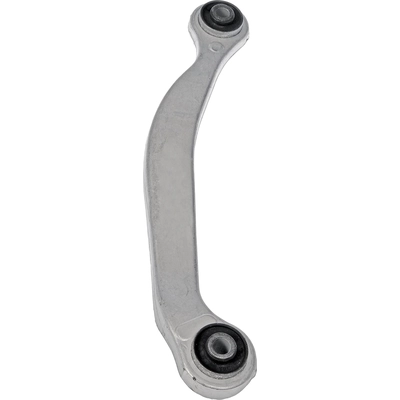 Lateral Link by DORMAN (OE SOLUTIONS) - 522-315 pa4