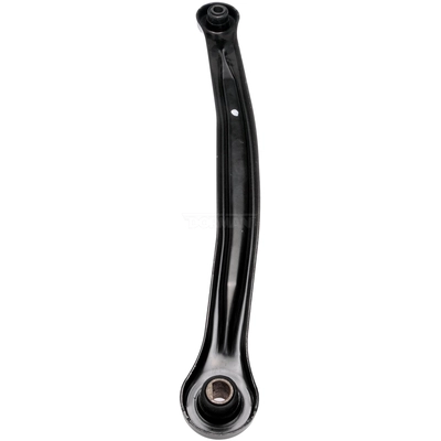 Lateral Link by DORMAN (OE SOLUTIONS) - 522-335 pa6