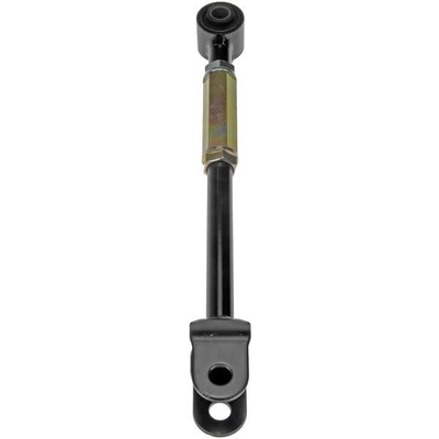 Lateral Link by DORMAN (OE SOLUTIONS) - 522-374 pa3