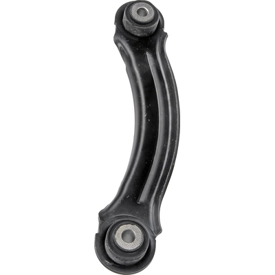 Lateral Link by DORMAN (OE SOLUTIONS) - 522-382 pa4