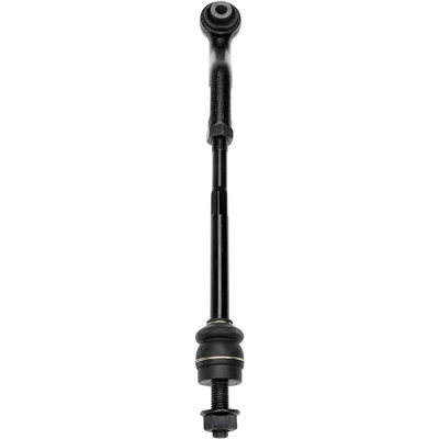 DORMAN (OE SOLUTIONS) - 522-391 - Suspension Lateral Arm pa1