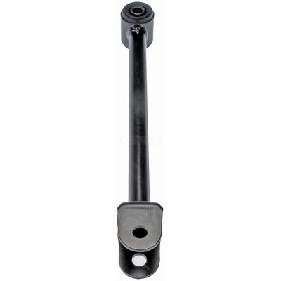 Lateral Link by DORMAN (OE SOLUTIONS) - 522-414 pa1
