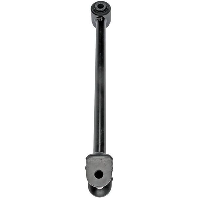 Lateral Link by DORMAN (OE SOLUTIONS) - 522-419 pa3